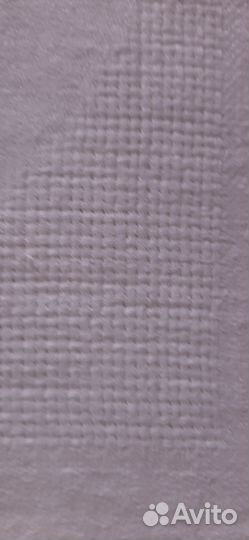 Скатерть льняная