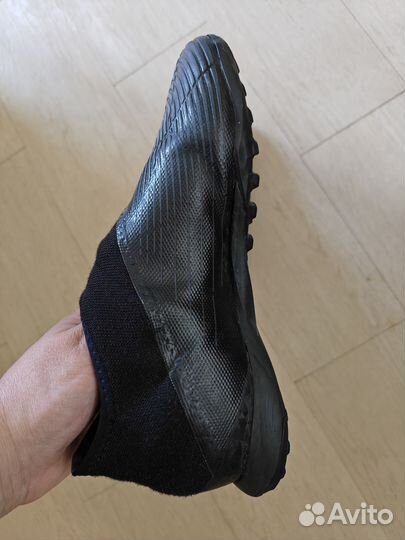 Бутсы adidas