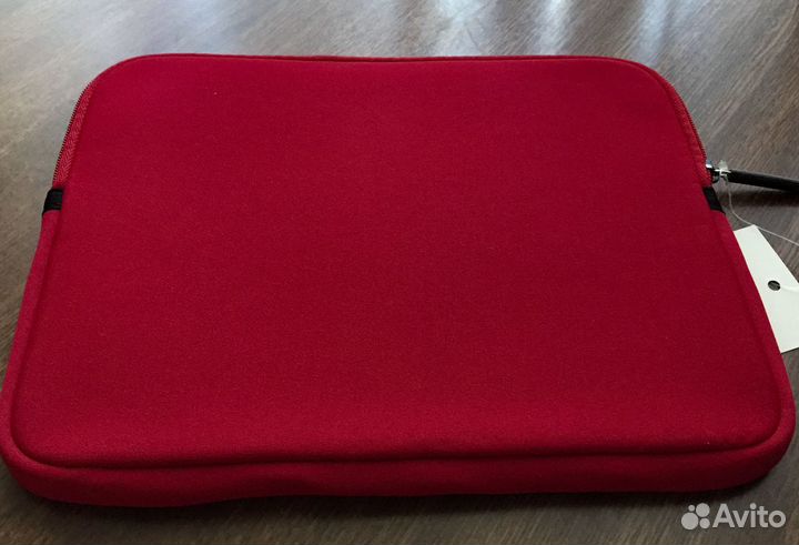 Чехол (скин) новый для планшета, ноутбука 10