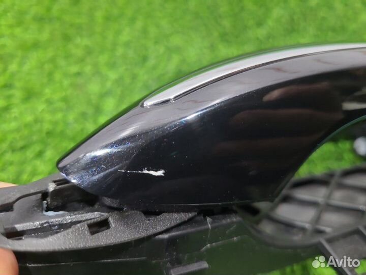 Ручка двери внешняя задняя левая Omoda C5