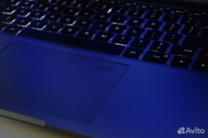 Xiaomi Mi Notebook Pro 15.6