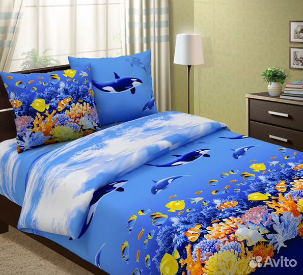 Простыни на резинке (новые)