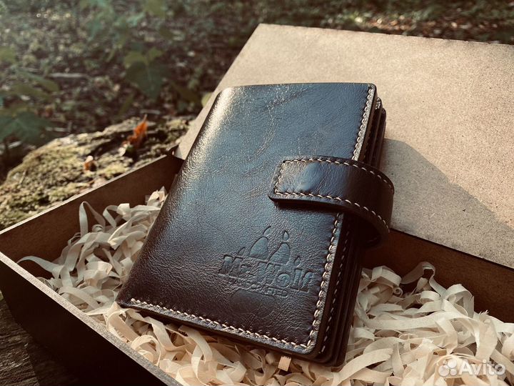 Пормоне для документов