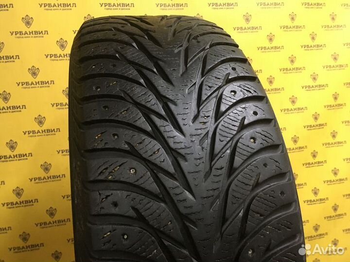 Yokohama Ice Guard IG35 235/55 R18 104T
