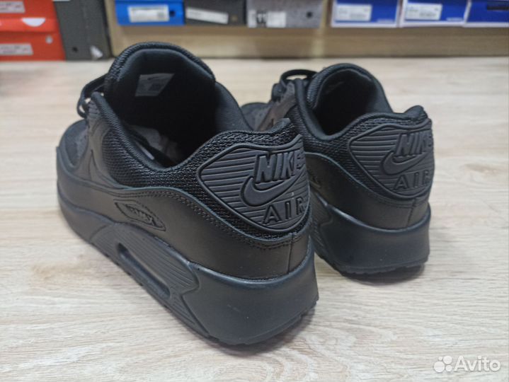 Кроссовки Nike Air Max 90