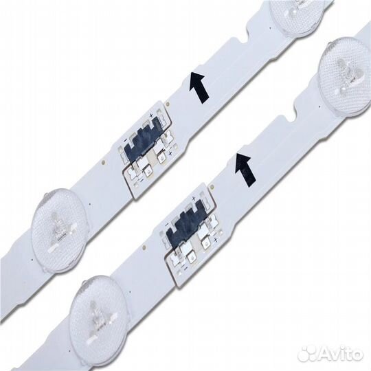 Подсветка для тв Samsung 40