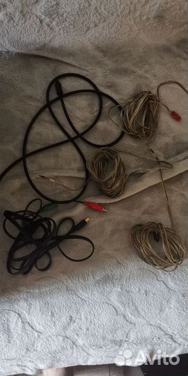 Домашний кинотеатр samsung 5.1