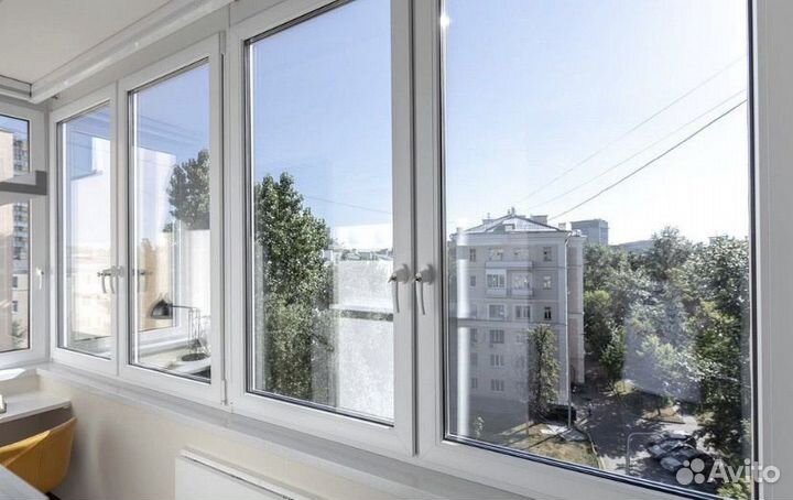 Установка пластиковых окон,ремонт,монтаж окон