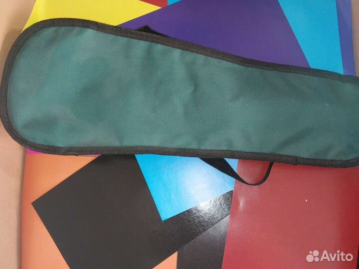 Гавайская гитара