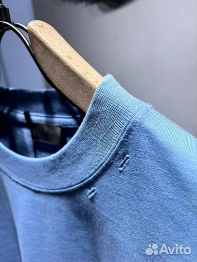 Футболка Christian Dior