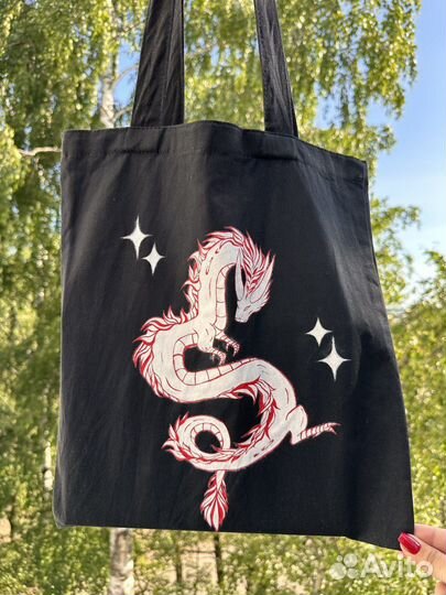 Ручная роспись одежды