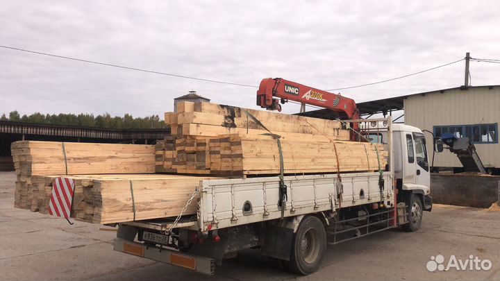 Эвакуатор, кран-манипулятор 8т, воровайка