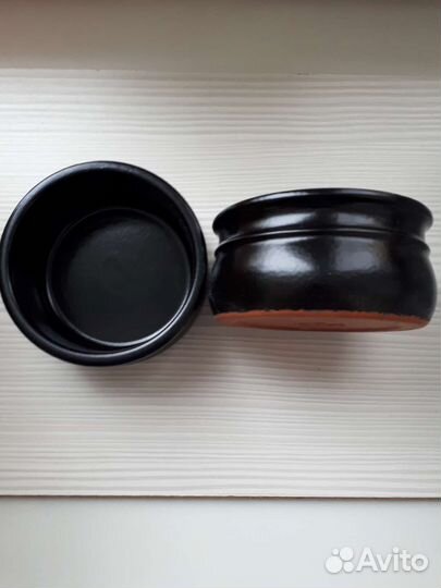 Банки стекло/200гр., без крышек б/у, бутылки