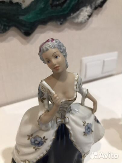 Музыкальный дуэт