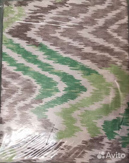 Белье постельное