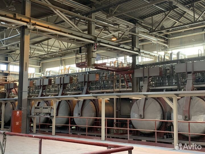 Газоблок Газобетонные блоки