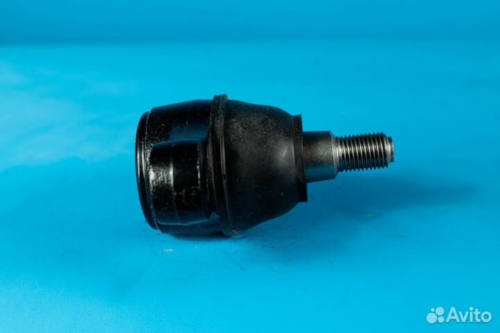 Опора шаровая Sonata 5 517603F000