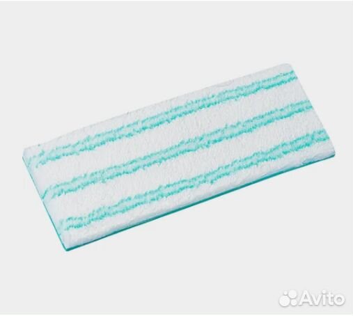 Насадка для швабры leifheit picobello s