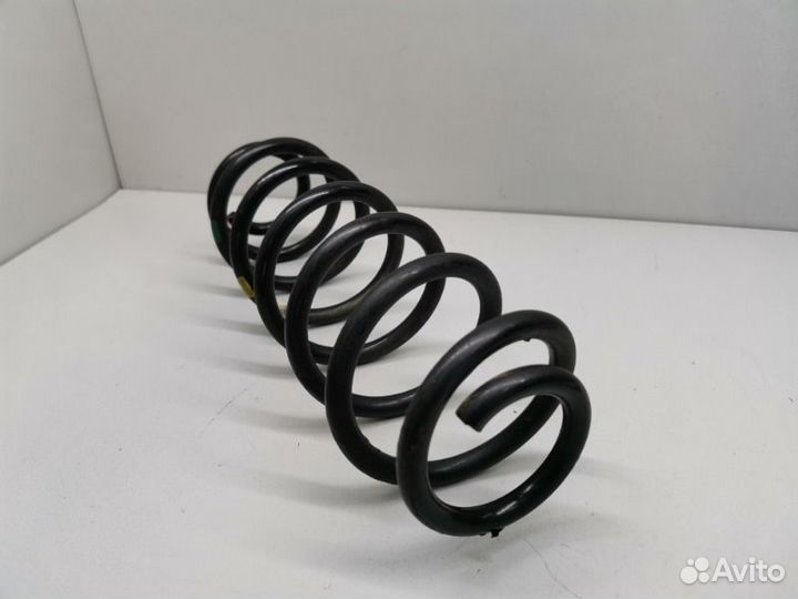 Пружина задняя Kia Rio X-line 1.6 2021