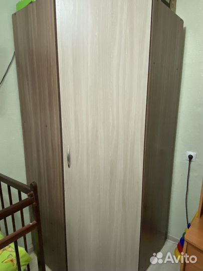 Продам мебель бу