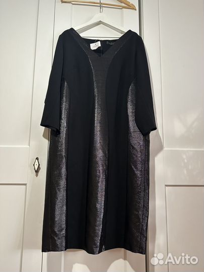 Платье Marina Rinaldi 27 размер