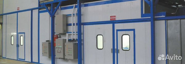 Поворотные столы, раздвижная тележка, стелаж