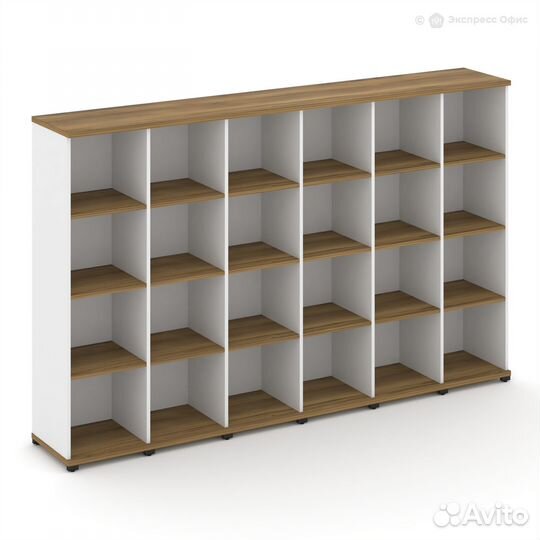 Стеллаж Concept CN.STU-460