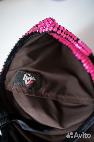 Купальник SV Bikini фит модель