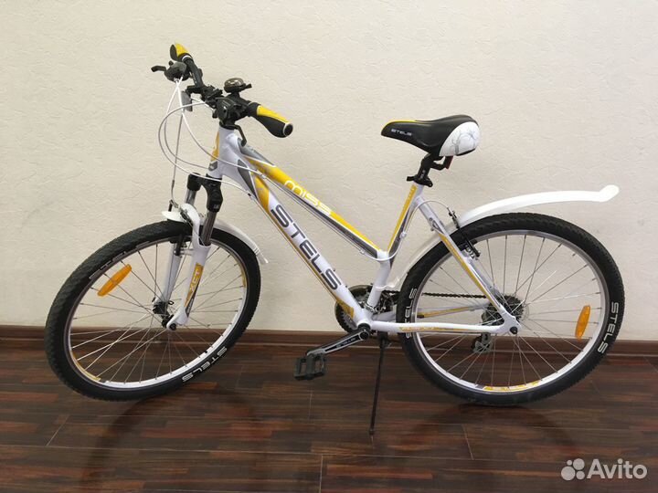 Продам Велосипед Stels Miss 6300 V V010