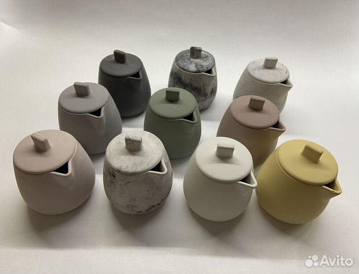 Подсвечник/ стакан для свечи/ кашпо