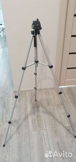 Штатив