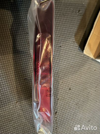 Брызговики mercedes glk