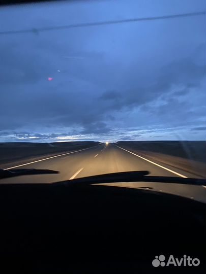 Трезвый водитель круглосуточно