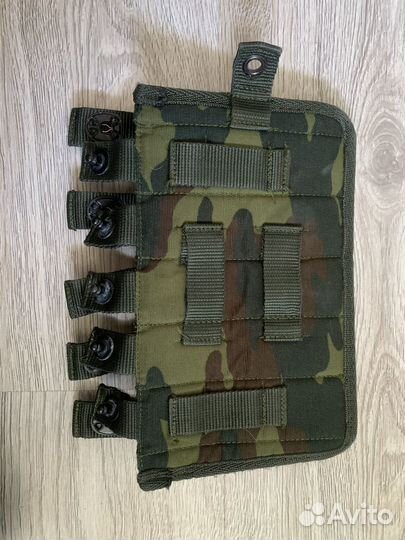 Подсумок для магазинов