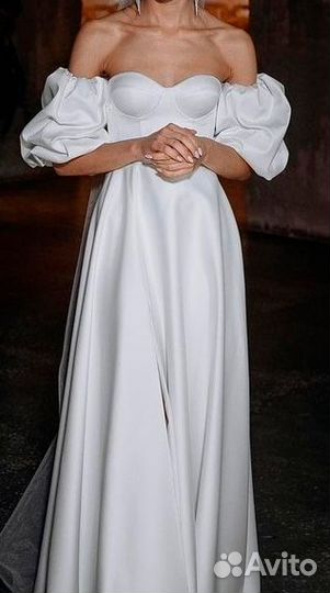 Пошив одежды индивидуальный или мелкий опт