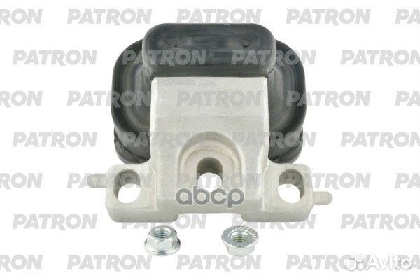 Опора двигателя chrysler sebring (JR) 2.4 01-07