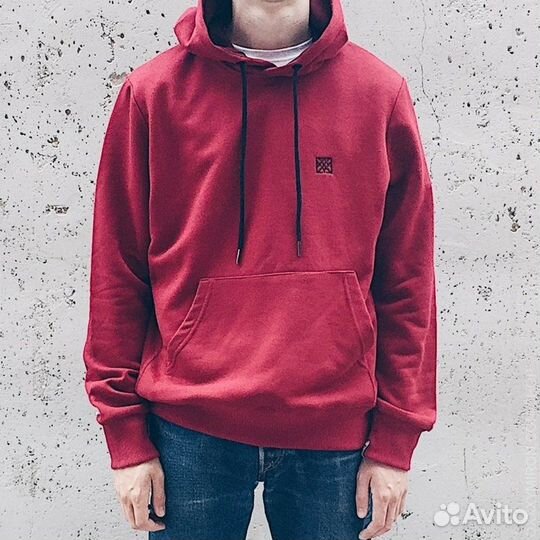 Мерч oxxxymiron kultizdat