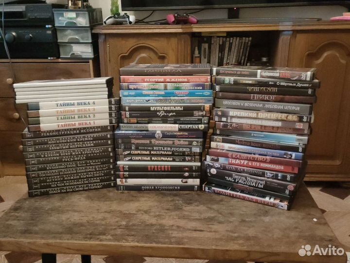 Dvd диски мультфильмы, фильмы