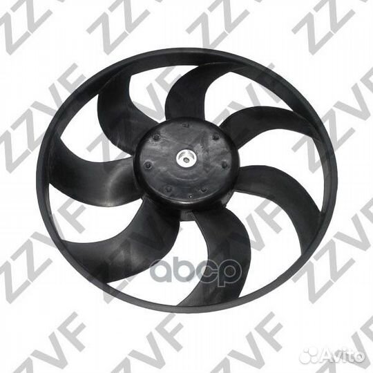 Брызговик передний RH/LH, задний RH/LH (комплек