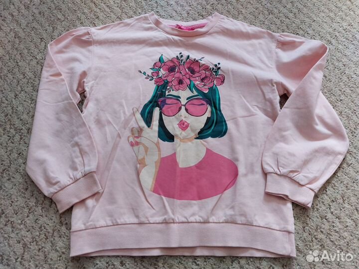 Вещи пакетом маркировка 152