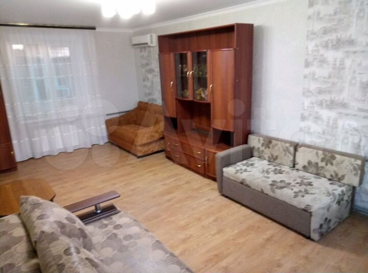 Дом 40 м² на участке 7 сот.