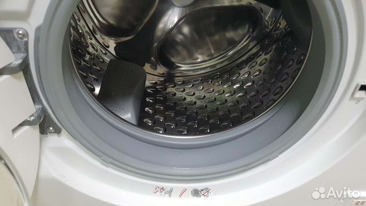 Стир.машинка bosch wis24140oe