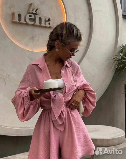 Костюмсингапур