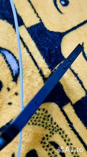 iPhone 12 mini, 128 ГБ