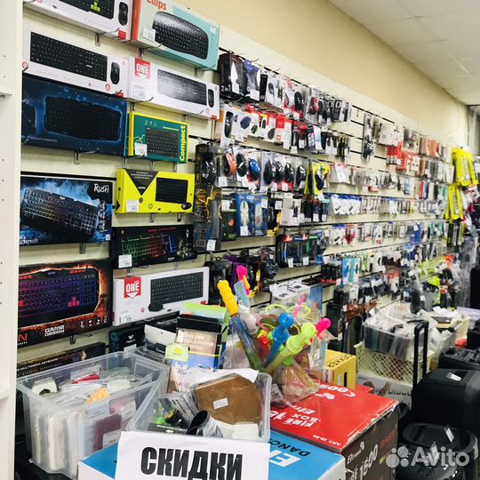 Переходник usb jack 3.5 мм aux