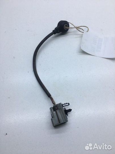 Датчик детонации Mazda Atenza Sport Wagon GY3W