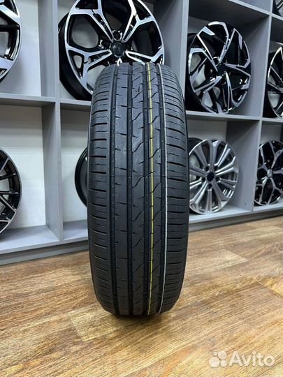 Cordiant Gravity 185/60 R15 88H