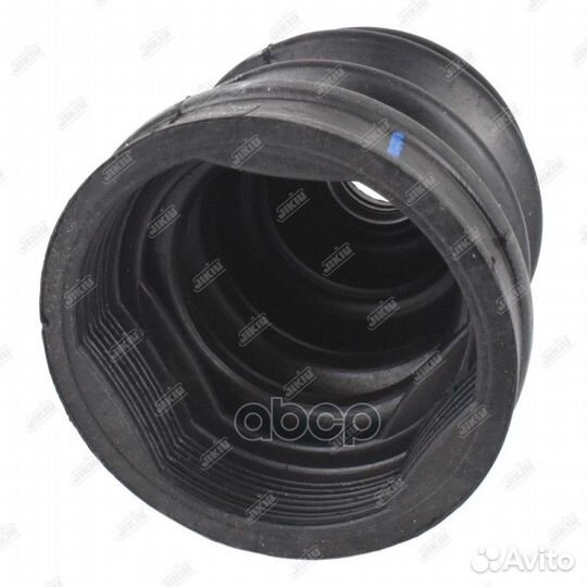 Пыльник шруса CD11041 jikiu