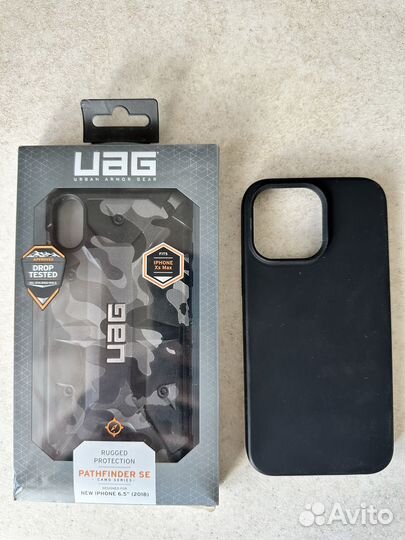 Чехол на iPhone xs max; 14 pro max