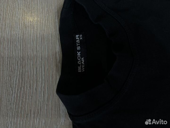 Вещи женские